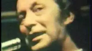 Compilatie Langendijk - Willemke