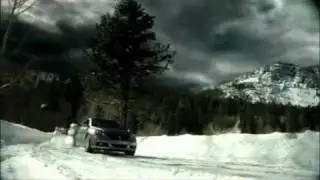 Suzuki Kizashi - TV Commercial - Maruti suzuki fan