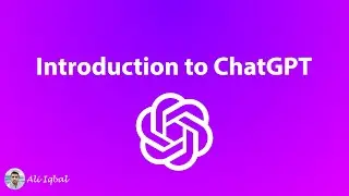 What is ChatGPT? Common Questions Related to ChatGPT? Role of GPT-3 Model?