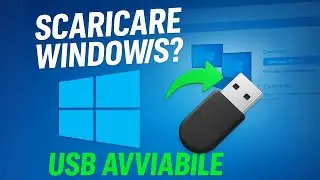 Download Windows 10/11 and Create a Bootable USB with Rufus | Complete Step-by-Step Guide