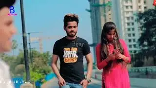 Tum_Toh_Thehre_Pardesi_||_Koi_Deewana_Kehta_Hai_||