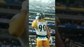 Predicting nfl teams record #like #nfl