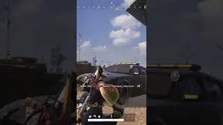 Машина смертник 😵 #pubgpc #game #киллы #pubg #пабг #красивыемоменты #крутыемоменты