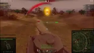 O-HO в 7/54