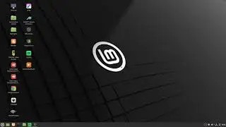 Davinci Resolve 17 : kein Bild, nur Ton - Linux Mint 20.1