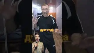 дуэт года (inst: funt_odesa)