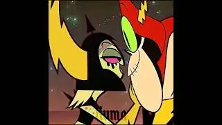 Maneater (Lord Dominator Edit)