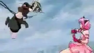 Theres A Better Place