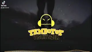 Dj deladaud viral - ake ake jai #2