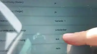 Thinktool Master 2 Vollversion das Beste für die besten!!!