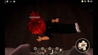 Roblox Doors 100 комната,где спрятан ключ.