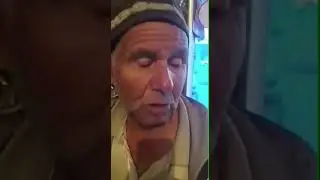 Qachon bir munnay ogayinlarday qurqmasdan utiramiz aaa eeee🤣🤣🤣😜