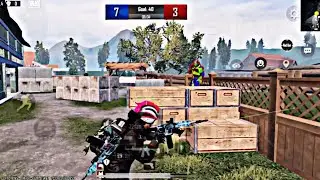 RANDOM PRO PLAYER CHALLENGE ME 🔥#mrbg