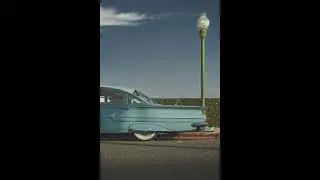 [FREE] ISAIAH RASHAD X AARON MAY CHILL TYPE BEAT 