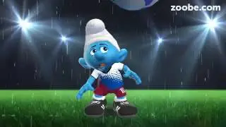 Жена из командировки