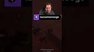 My big head got in the way | tacosmcnooge on 