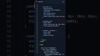 Using Simple Html , Css And Javascript 