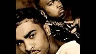 (SWISHA HOUSE) GINUWINE - 