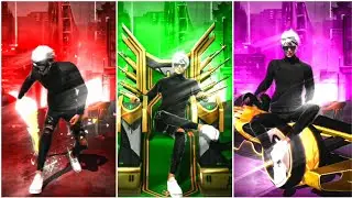 3 CC x AAO KABHI HAWELI PE 💥🥵✨ ( XML+ CLIP WITH CC)⬇️ @7t8gamers59 ❤️