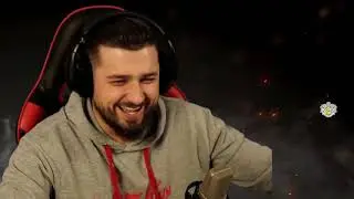 #hard