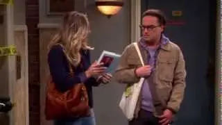 You Still Go Left