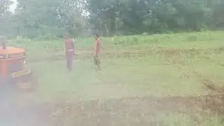 MARKATA