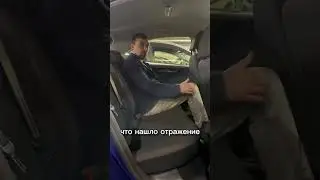 Что нового в новом Фольксваген Поло? 89658278560 / РДМ-Импорт
