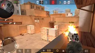 D-EAGLE master 😂💫 #standoff2 #kuboom #кубум #so2 #callofduty #cod #callofduty #1tap #codm