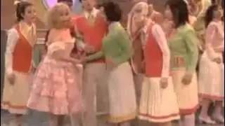 Passions - Wicked Episode
