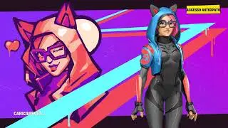Fortnite_20190202180413