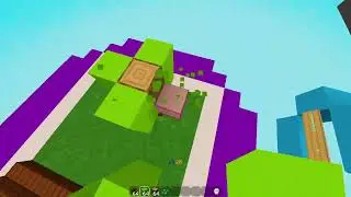 Park Path - 3.9s (RIP) 🥺