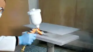 Filli Boya Двухкомпонентная глянцевая краска