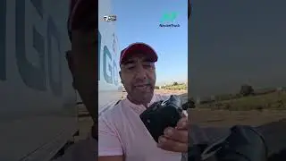 CÁMARA DE MARCHA ATRÁS INALÁMBRICA CON BATERÍA MAGNÉTICA E INALÁMBRICA - NAVION CAM MAGWIRE