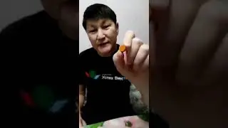 катализатор топлива