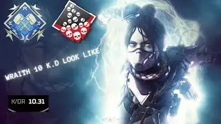 Shoot ! | Apex Legends | Shusty