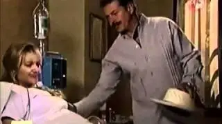 Mi Pecado - Capitulo 10 - Parte 1