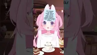 ART STREAM
