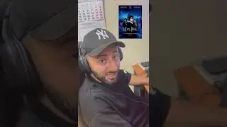 😅 