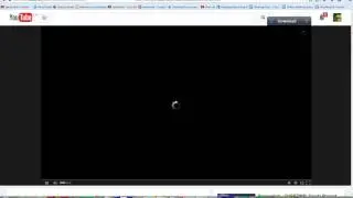 An Error Occuured, Please Try Again Later.
