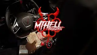Diz Effect - G.B.H (God Bless Hustler) | Shot By Mt-Hell Production