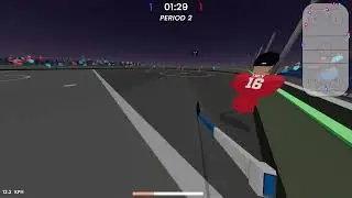 d1 gm 1