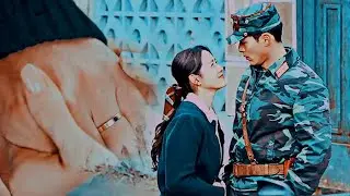 Graveyard · Love's Parachute MV