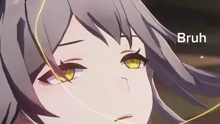 It’s hard knock life - ( Honkai Star rail before version 2.1 )