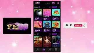 YE88 || NAPAKADALI MANALO DITO ABA KAHIT ISANG BOX LANG MABUKSAN SURE WIN AT CASH OUT NA UP TO P500