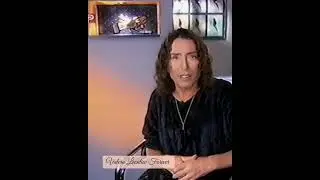Что не любит Валерий Леонтьев (Часть | ) 1999 год.