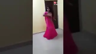 Watch Hot Indian Girls dance January 2018 || Can not Stop watching || musical.ly dance Compilation