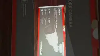 📷DAHUA ,(BULLET) /MOTORIZED /CAMERA IP 🔥BULLET CAMERA 🔥