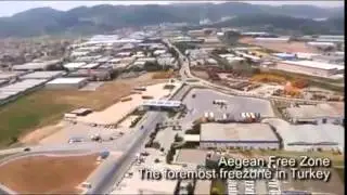 Измир Турция — Отдых в Измире( Izmir)
