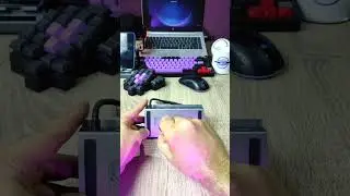 شحنة جديدة لسلسة اختبار المنتجات من شركة Minisopuru