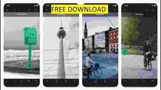 Setup TouchRetouch Mobile 🆗 Download TouchRetouch Free on IOS/Android Phone (NEW DOWNLOAD)